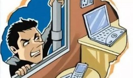 上犹学生爆料盗窃视频大全,校园盗窃视频大全揭露惊人真相