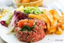 大爆料美食视频大全集在线观看,尽享全球美食盛宴