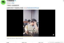 爆料韩静格视频完整版,事件真相与背后故事深度剖析