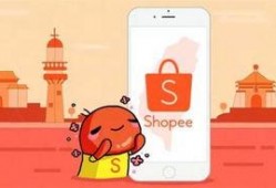 shopee最新爆料,揭秘平台新动向与未来战略布局