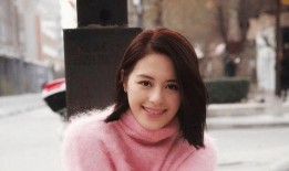 次女在线观看,在线观看，揭秘家族秘辛