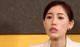 杨慧爆料 13分钟视频