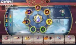 最新赛季盲盒爆料,热门角色与限定版惊喜揭晓