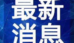 苏州友达员工爆料视频最新,揭秘企业内部惊人真相