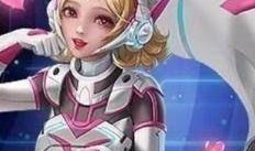 最初妲己新皮肤爆料视频,华丽变身，神秘力量觉醒