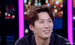 窦骁老婆爆料视频播放网站,揭秘明星夫妻幕后生活