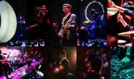 京圈乐队爆料最新消息是什么,最新动态揭秘