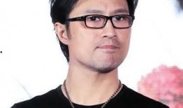 娱乐大爆料汪峰,揭秘汪峰的精彩瞬间与幕后故事