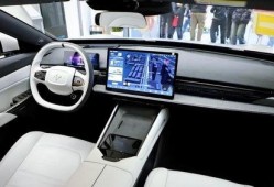 奕派007最新动态爆料,神秘新功能引期待，性能升级再创新高