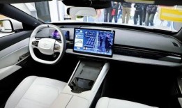 奕派007最新动态爆料,神秘新功能引期待，性能升级再创新高