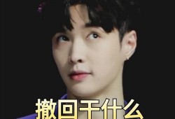 刘宇宁爆料龚俊的视频在线观看,独家视频曝光惊人内幕！