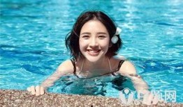 唐艺昕最新爆料视频,幕后故事大公开