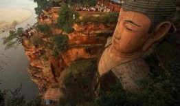 大佛最新爆料消息新闻,揭秘娱乐圈惊人内幕