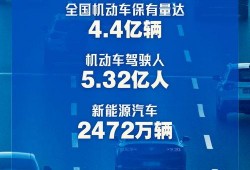 自由媒体人爆料案例最新,揭开权力背后的真相