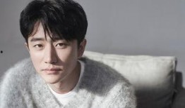 演员吴宇爆料视频大全,揭秘娱乐圈幕后故事