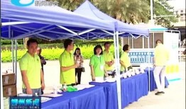 柳州新闻爆料热线电话,见证城市脉搏，倾听市民心声