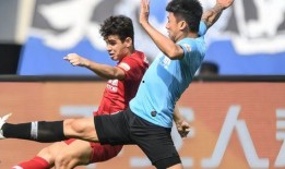 最新足坛爆料视频在线观看,独家视频揭秘赛场幕后风云