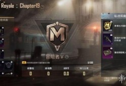 逃生最新更新爆料,揭秘全新版本升级与惊险爆料