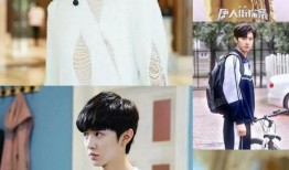 赵晴陈哲远恋情爆料最新,甜蜜互动引网友热议