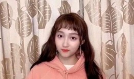 爆料鹿晗吃醋视频大全集,独家视频大全集回顾