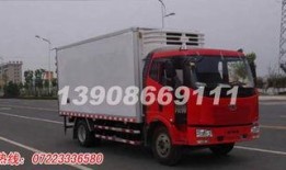 大型运输车爆料视频