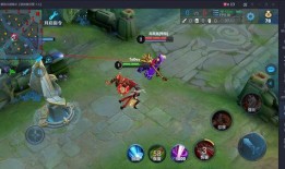 王者龙年新皮肤最新爆料,王者龙年新皮肤惊艳亮相