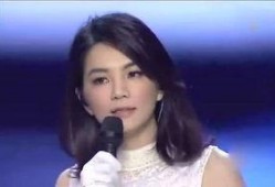 李艺娱乐圈爆料视频,揭秘明星幕后真相