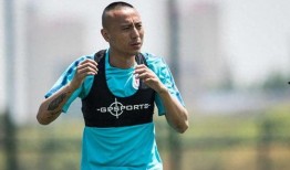 毛剑卿直播爆料视频,足球生涯幕后故事与心路历程