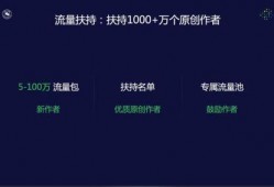 小概率爆料球怎么做视频,视频制作攻略全解析