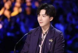 娱乐大爆料壁纸图片竖屏,壁纸图片揭秘明星幕后故事