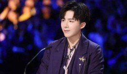 娱乐大爆料壁纸图片竖屏,壁纸图片揭秘明星幕后故事