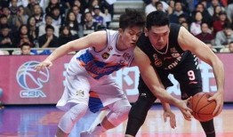 台湾前cba球员爆料视频,揭秘CBA背后惊人内幕