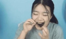 网友拍到网红吃瓜视频怎么办