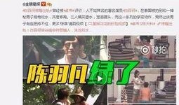 云瑾视频爆料大全,揭秘娱乐圈幕后真相