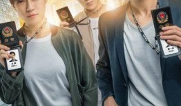 《青春》在线观看,青春岁月里的热血与梦想