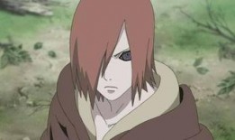 火影长门爆料密令大全最新,最新爆料密令大全全解析