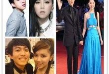 天涯娱乐圈爆料贴,天涯爆料贴背后的惊人真相