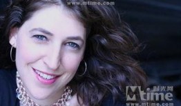 演员艾米爆料是谁啊视频,视频背后惊人爆料主角是谁？