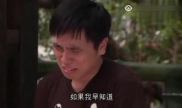 杰哥爆料视频大全集,揭秘娱乐圈幕后真相