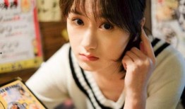 云姐爆料袁冰妍视频,揭秘背后惊人内幕