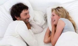 男女性关系在线观看