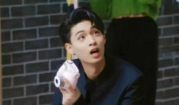 李然毅前女友爆料视频是真的吗