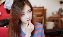 湖北网友爆料罗妹妹视频,罗妹妹视频引发热议