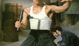 李小龙老婆爆料视频大全,独家爆料视频大盘点