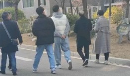 各大快手网红吃瓜事件,揭秘网络红人的幕后真相