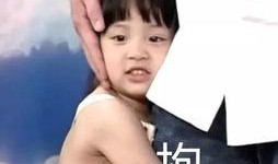 娱乐吃瓜姐娜娜摆摊日记,揭秘娱乐圈背后的真实生活