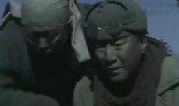 黑枪在线观看,揭秘暗网世界的生死较量