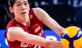 最新爆料李盈莹是谁,揭秘体育界新星背后的故事