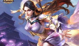 国服露娜爆料视频大全下载,揭秘英雄魅力与技能解析