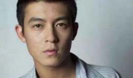 鹿晗黄子韬关系圈内爆料,圈内爆料揭示兄弟情深与误解纠葛